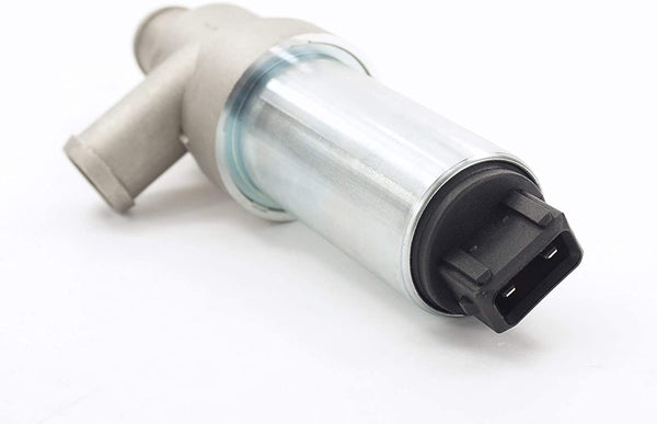 Idle Stabilizer Valve T4