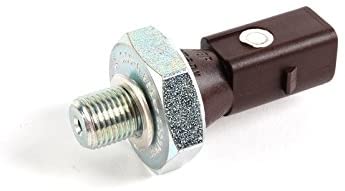 Oil Pressure Sender T4 (99-)