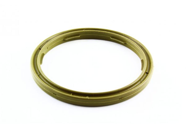 Seal for Oil Level Sender T4