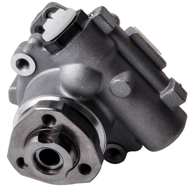 Power Steering Pump T4 (to 96)