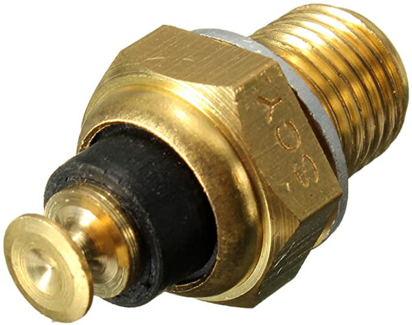 Coolant Temperature Sender T3