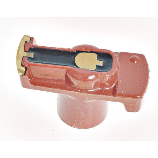 Ignition Rotor for 2.1 WBX and 2.5L Gasoline Engines