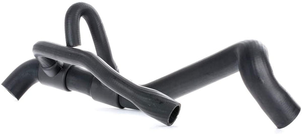 Coolant Hose for T3 Diesel