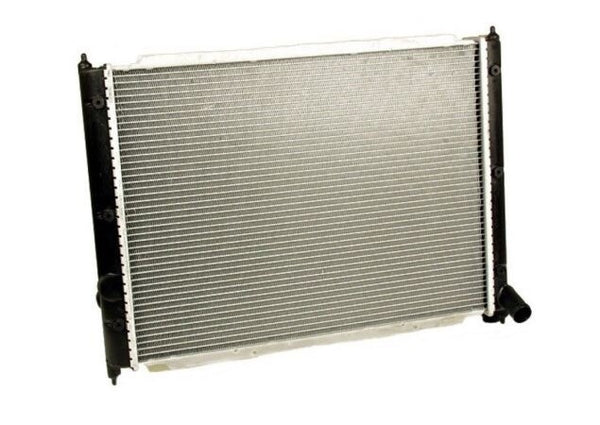 Radiator for Vanagon