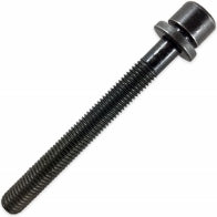 Cylinder Head Bolt Diesel