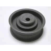 Timing Belt Tensioner VW 1.6 Diesel