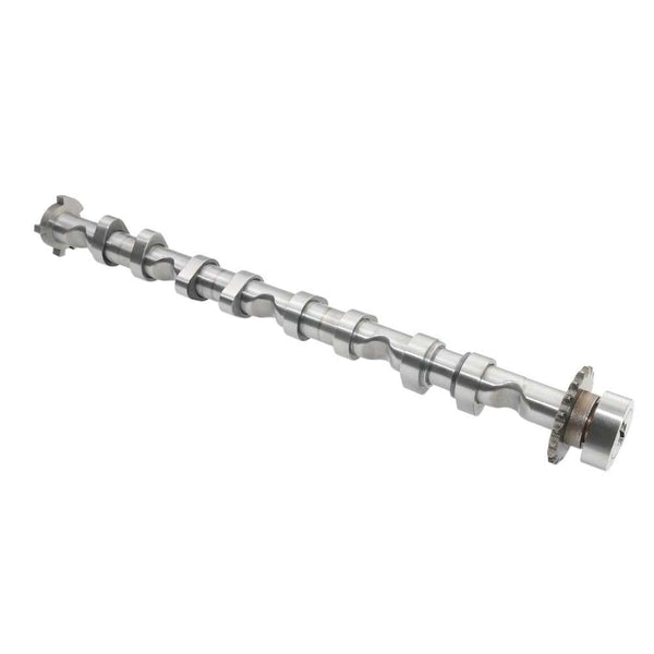Camshaft for 2.5L TDI