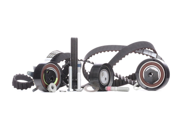 Timing Belt Kit for 2.5 TDI complete