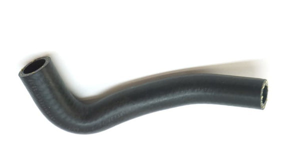 Coolant Hose Oil Cooler T4