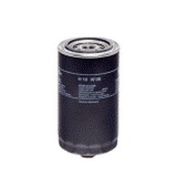 Oil Filter for T4 5 Cylinder Engine