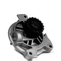 Coolant Pump for Eurovan (5 cyl)