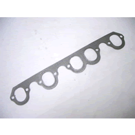 Intake Manifold Gasket 5cyl Diesel