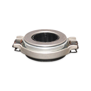 Clutch Release Bearing T2, T3