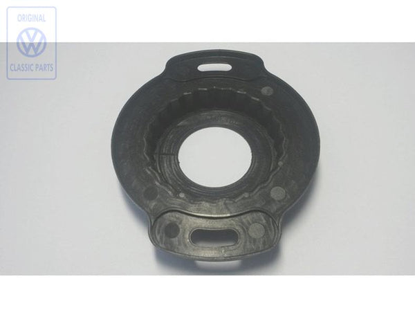 Securing Cap Transmission T3