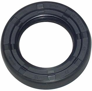 Driveshaft Oil Seal