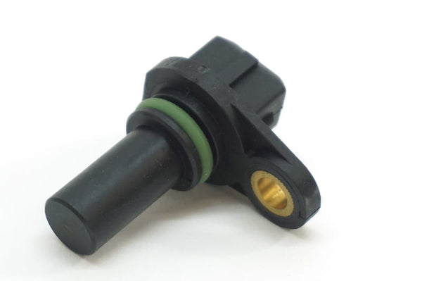 Vehicle Speed Sensor T4