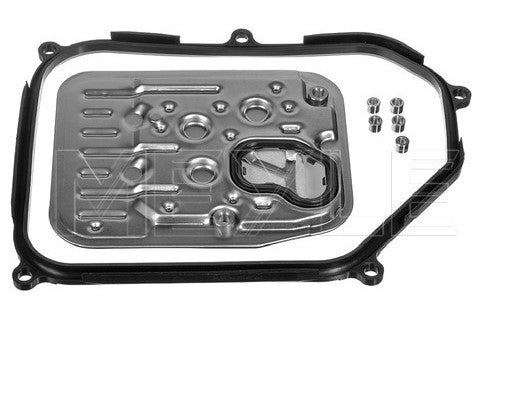 Automatic Transmission Filter Kit T4