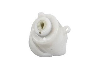 Ignition Switch for T2/T3