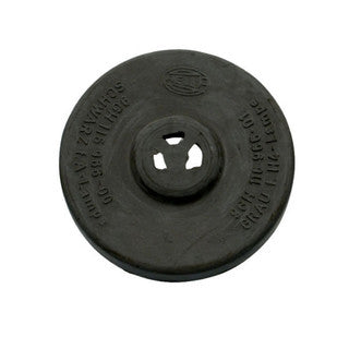 Headlight Sealing Cap (H4)