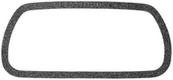 Valve Cover Gasket Boxer Engine