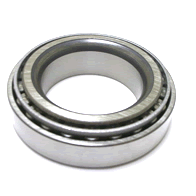 Wheel Bearing for T3 (front inner)