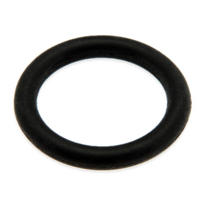 O Ring for Temp Sender