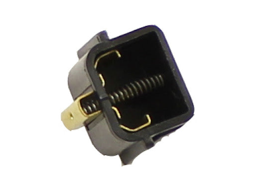 Shifter Contacts Automatic Transmission T3