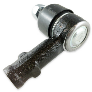 Tie Rod End T3