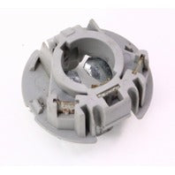Turn Signal Bulb Holder T3