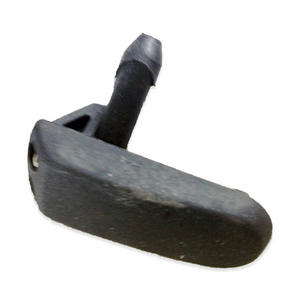 Windshield Washer Nozzle T4