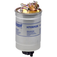 Fuel Filter for Diesel