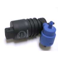 Washer Pump for Eurovan