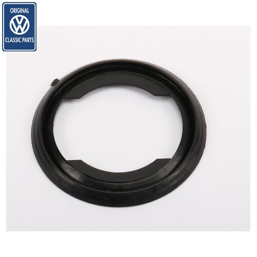 Sliding Door Handle Seal T2