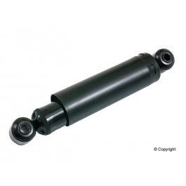 Shock Absorber for VW Bus T2 (front)