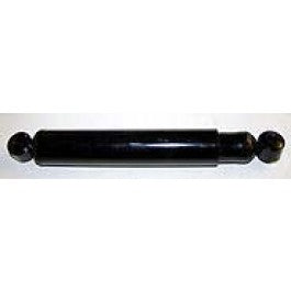 Shock Absorber VW Bus T2 (rear)