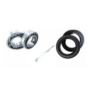 Wheel Bearing Kit for T3 (rear)