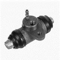 Rear Brake Wheel Cylinder