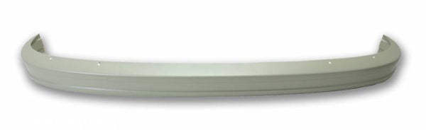 Rear Bumper for T2