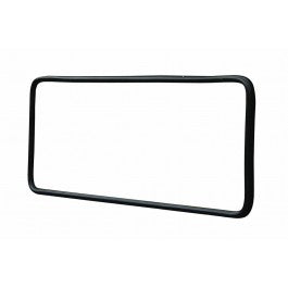 T2 Centre Side Window Seal