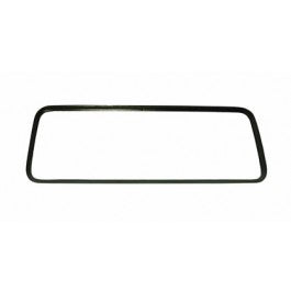 T2 Rear Hatch Window Seal