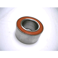 Front Wheel Bearing for T3 (Vanagon) Syncro