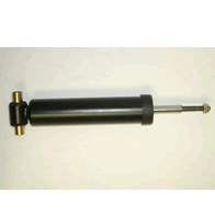 Shock Absorber T3 (front)