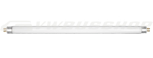 Fluorescent Bulb T2, T3