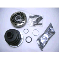 CV Joint Kit