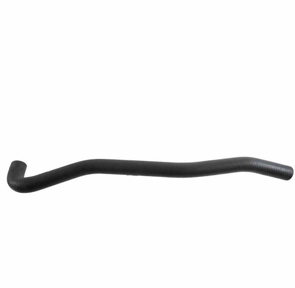 Assembly: Coolant Lines, Hoses T3 1.9L Waterboxer