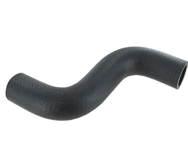 Coolant Hose Wbx Cylinder Head