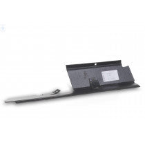 Air Baffles for T3 Radiator