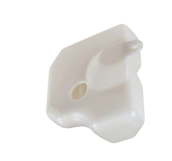 Fuel Expansion Tank T3