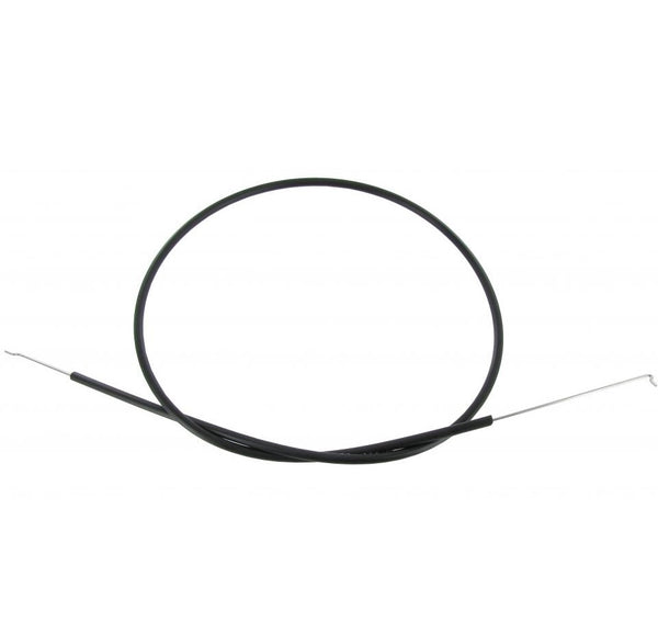 Heater Control Cable T3 (water cooled)