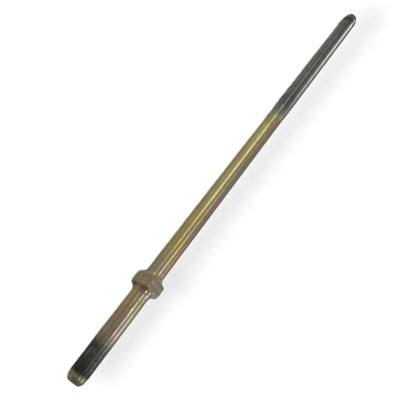 Radius Rod T3